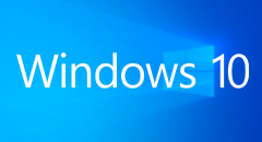 Teardown for Windows 10